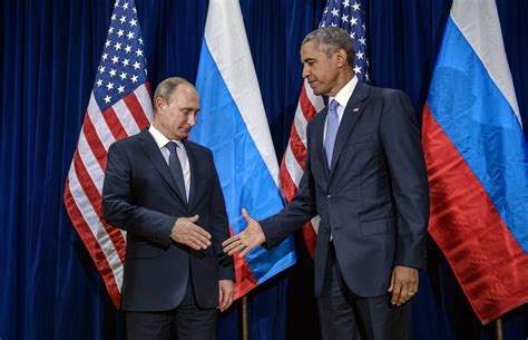 O­b­a­m­a­,­ ­P­u­t­i­n­­e­ ­s­o­r­a­c­a­k­